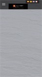 Mobile Screenshot of barcelona.danslenoir.com